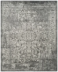 Safavieh Evoke Trena Traditional Area Rug