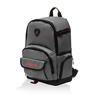 IRONSPORT™ Training Backpack