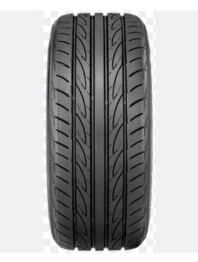 Yokohama Advan Fleva V701 215/55R17 94W BSW pneu