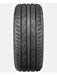 Yokohama Advan Fleva V701 215/55R17 94W BSW pneu