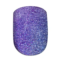 China Glaze Nail Lacquer - Charme de bon luxe - 0.5 FL OZ
