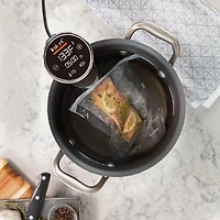 Instant® Accu Slim™ Sous Vide Immersion Circulator