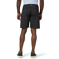 Wrangler Short Élastique Côté Performance Pour Homme