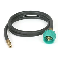 Raccord de tuyau de propane Camco, 24"