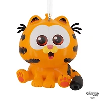 Décoration Hallmark de Noël (Bébé Garfield, Garfield : Le film)