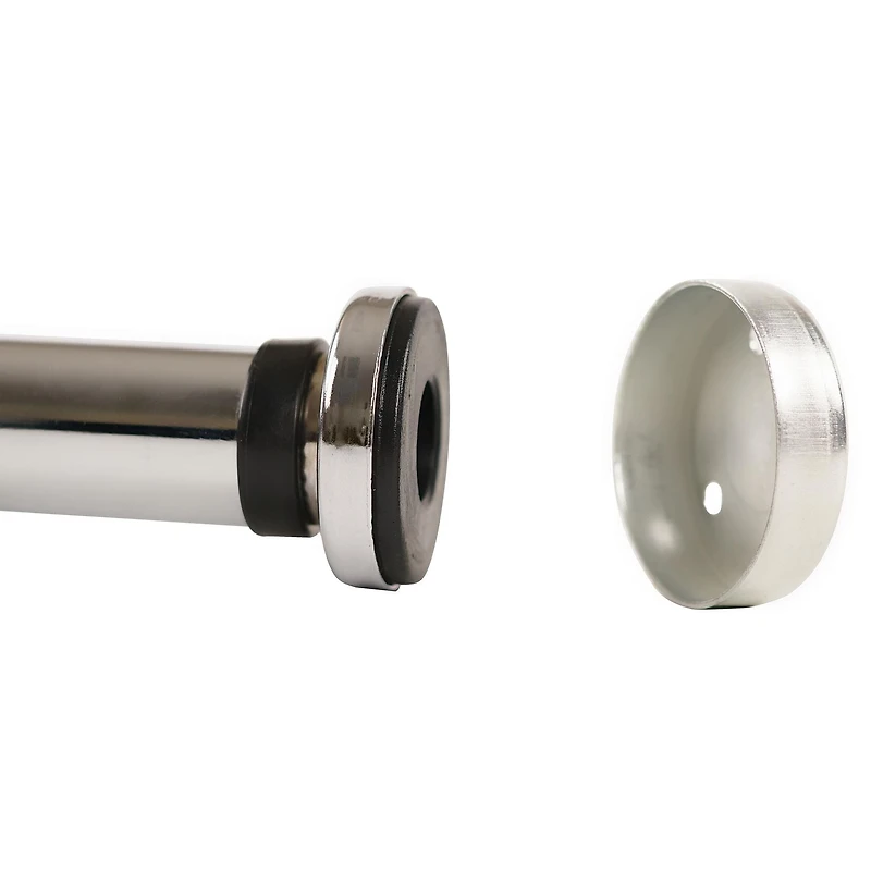 Sunny Health & Fitness Barre de traction pour encadrement de porte