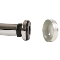 Sunny Health & Fitness Barre de traction pour encadrement de porte