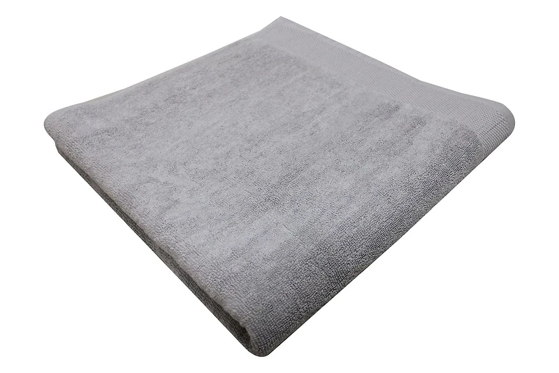 Serviette de performance Mainstays Drap de bain