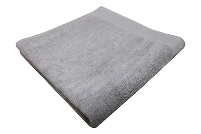 Serviette de performance Mainstays Drap de bain