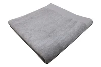 Serviette de performance Mainstays Drap de bain