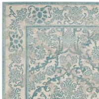 Safavieh Evoke Lorna Tapis Traditionnel