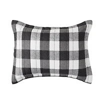 Mainstays Quit-in-a-Bag, T/TXL - King
