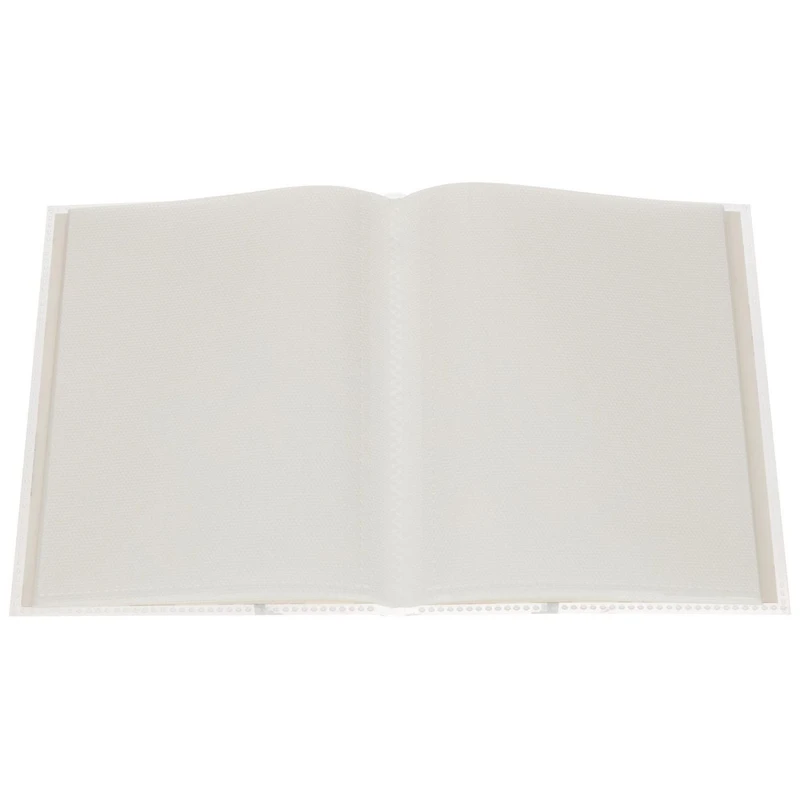 Pinnacle 1UP Album Brag Patte