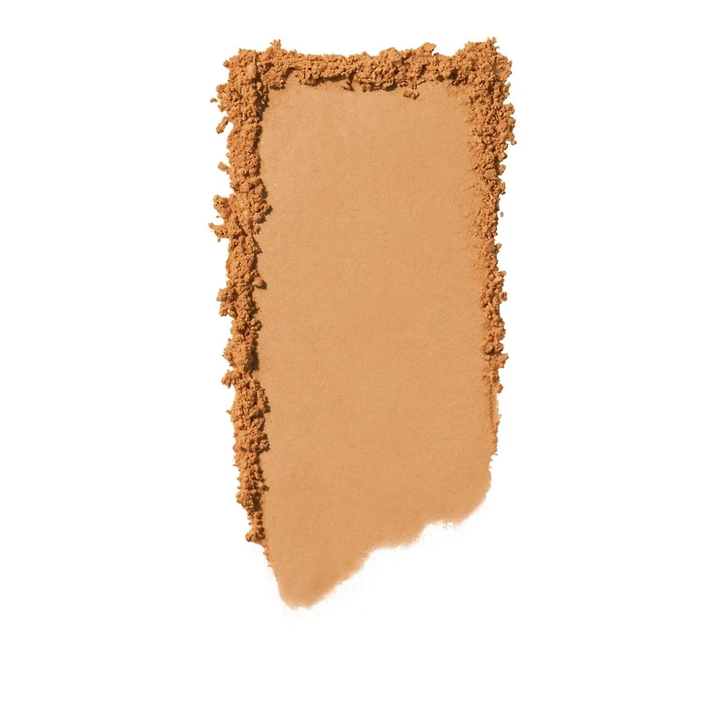 e.l.f. Cosmetics Filtre poudre halo glow