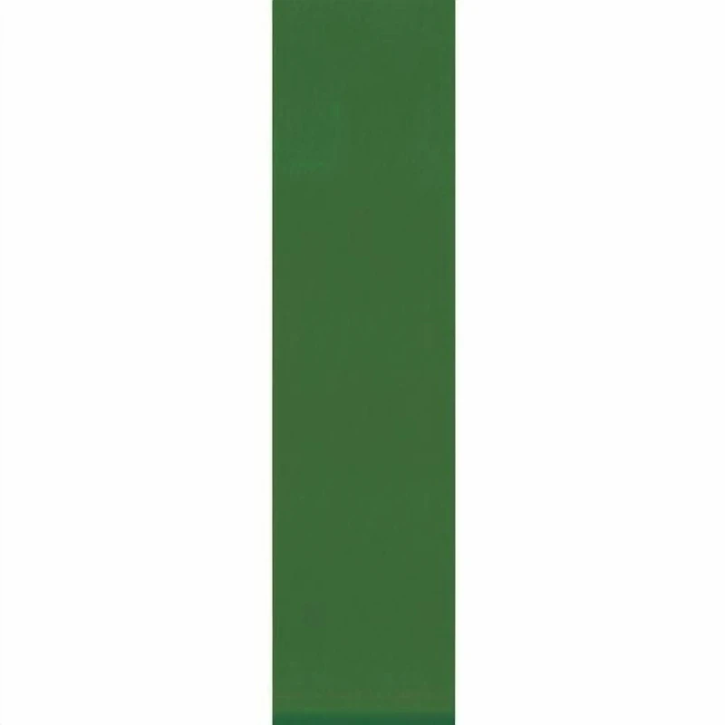 Offray 15mm Single Faced Satin Ribbon, Single Faced Satin