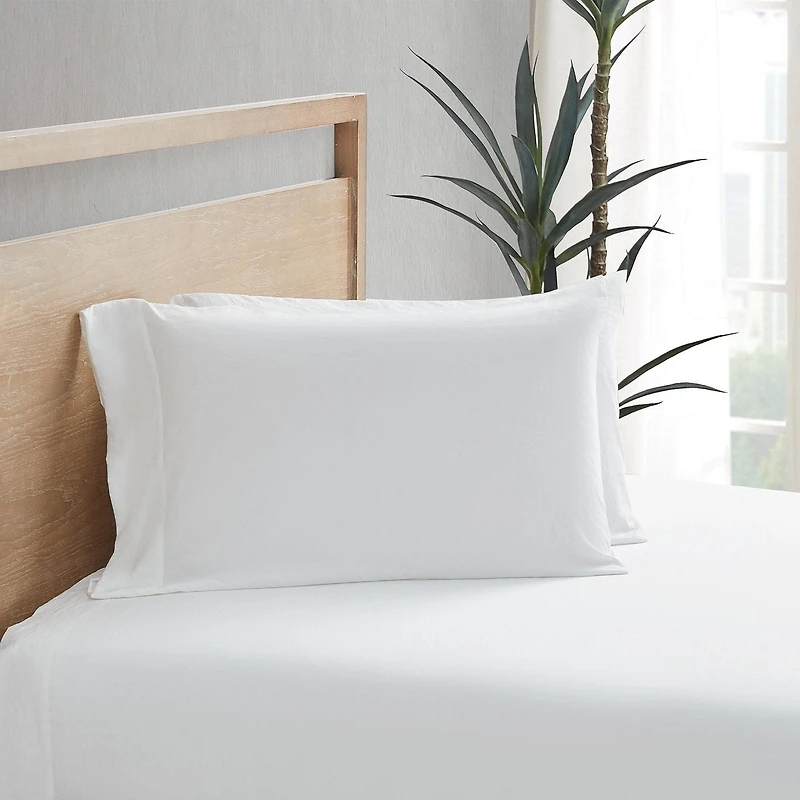 Ensemble de lit Everest de Beco Home