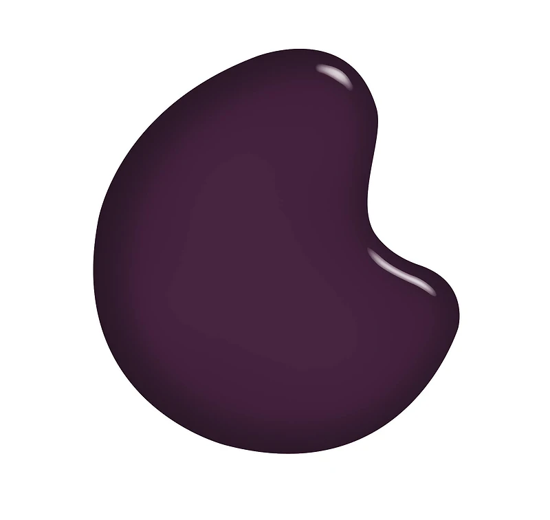 Sally Hansen Miracle Gel Vernis à ongles, système de gel en 2 étapes, sans lampe UV, tenue jusqu'à 8 jours