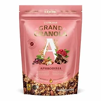 La Fourmi Bionique - Grand Granola Aphrodisia | Multiple Sizes