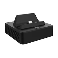 Station d’accueil de voyage Surge pour Nintendo Switch 2 Accessories