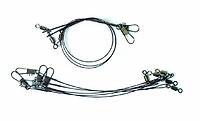 8PK ASST WIRE LEADE - FRENCH