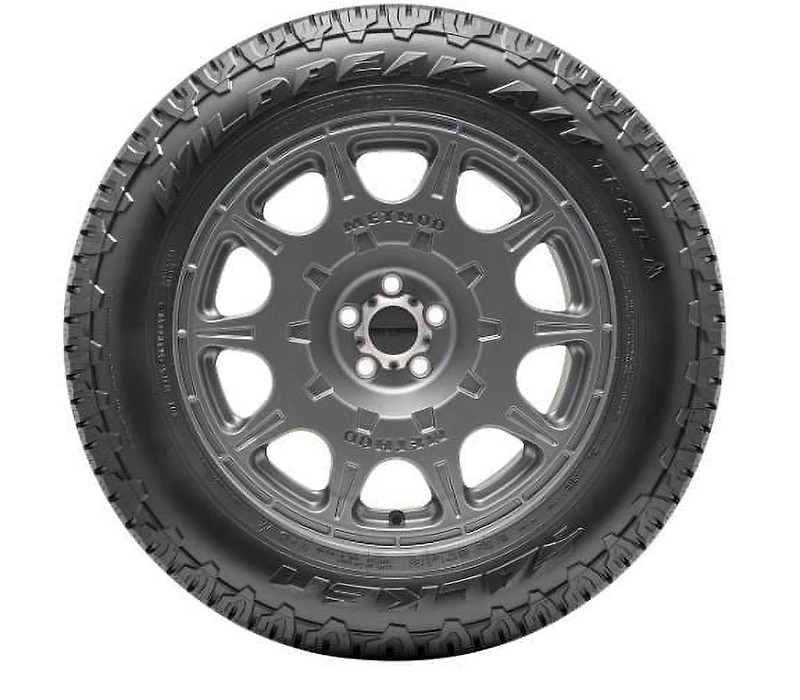 Falken Wildpeak A/T Trail 215/65R17 99H Pneu