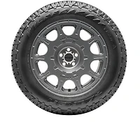Falken Wildpeak A/T Trail 215/65R17 99H Pneu