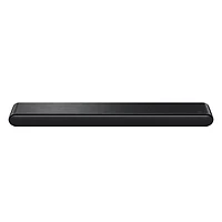 TCL S Class 3.1 Channel Sound Bar with DTS Virtual:X, Built-in Center Channel Speaker, and Wireless Subwoofer - S4310-CA