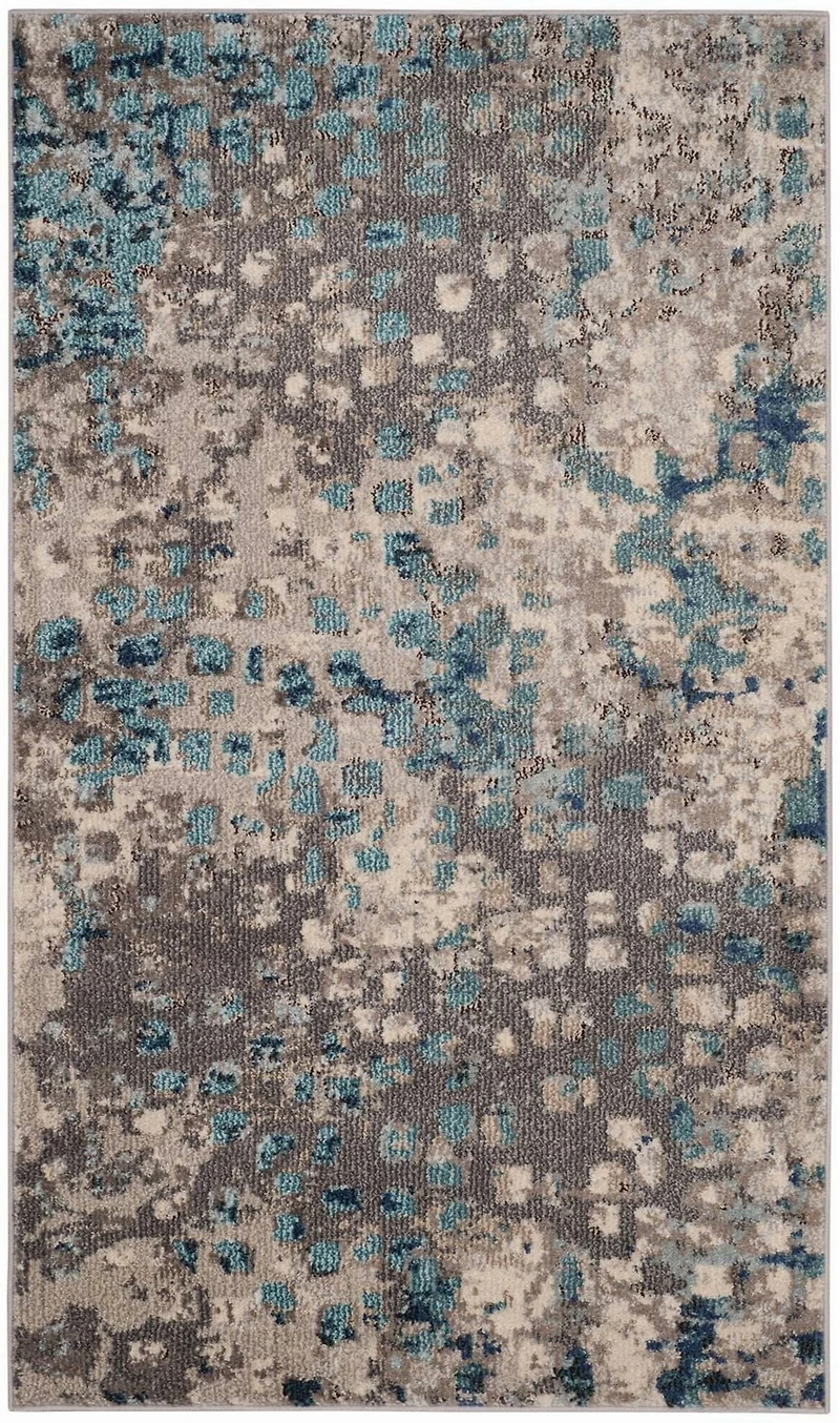 Safavieh Monaco Driskoll Abstract Area Rug