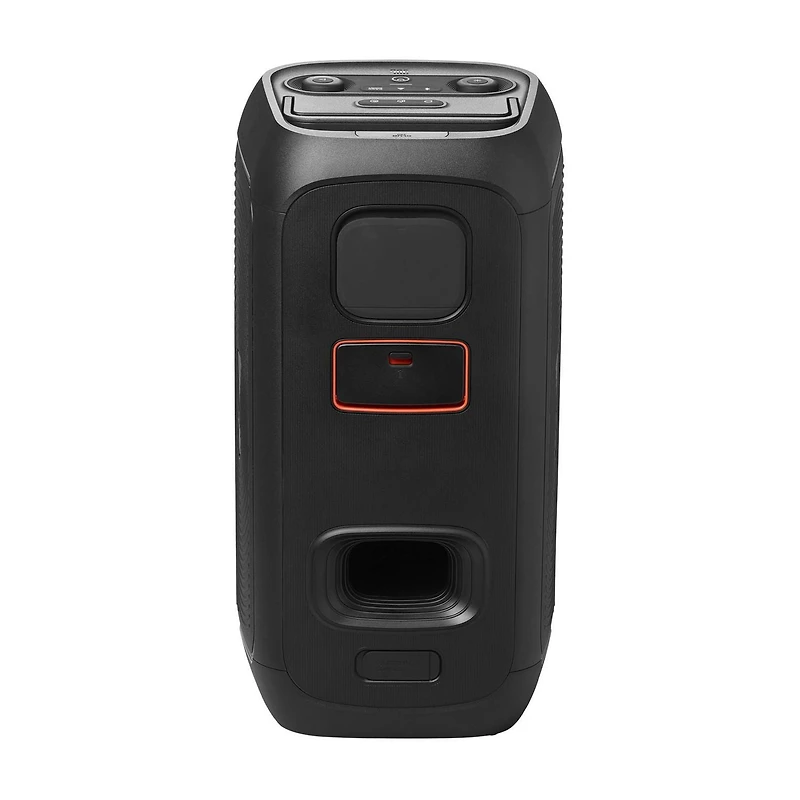 JBL PARTYBOX CLUB 120