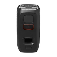 JBL PARTYBOX CLUB 120