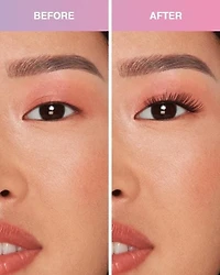 Ardell - Press On Naked Soft Volume - 60pc Ardell Eyelash