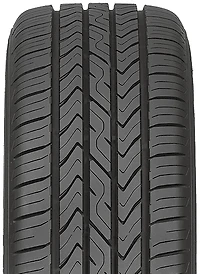 Toyo Extensa AS II tire 225/65R17 102H all season Passenger Car Tires