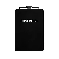 COVERGIRL Fond de teint liquide 3-en-1 Outlast Extreme Wear, sans huile ni parfum, hypoallergénique, texture légère, fini mat, 100% Sans Cruauté Couvrance légère à complète