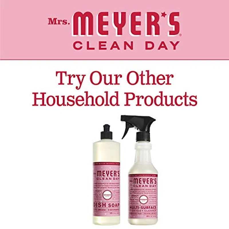 MMCD HAND PEPPERMINT