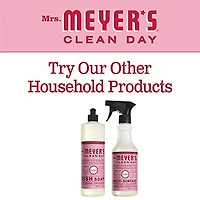 MMCD HAND PEPPERMINT