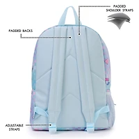 Sac à dos Jetstream pour enfants