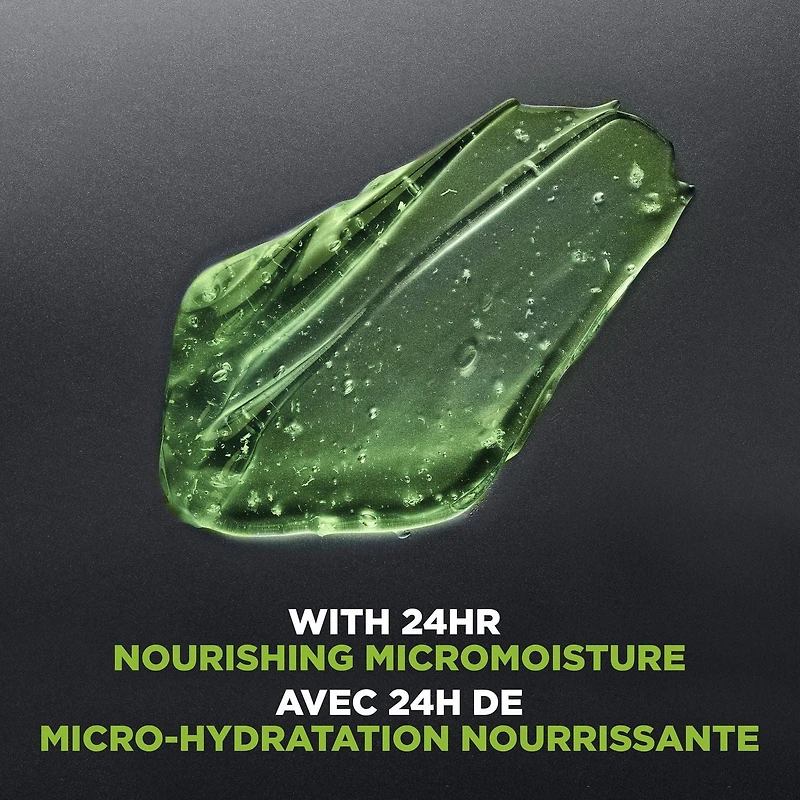 Dove Men+Care Refreshing Extra Fresh Body and Face Wash for Men with 24-Hour Nourishing Micromoisture Technology, 532mL