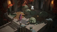 Jeu vidéo Selfloss pour (PS5)