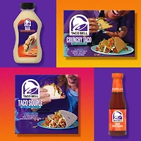 Sauce Piquante, Bouteille SAUCE PIQUANTE TB