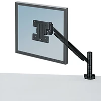 Designer Suites™ Flat Panel Monitor Arm