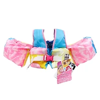 Disney Princess Paddle Pal