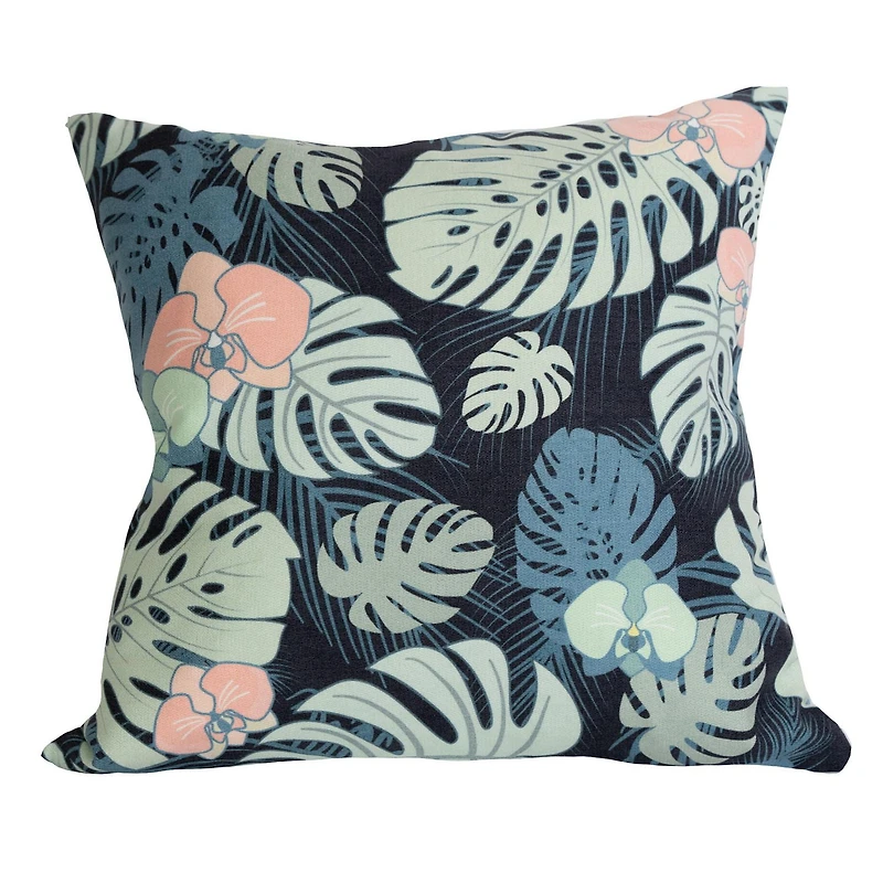 Gouchee Home Coussin Antigua Paquet de 2