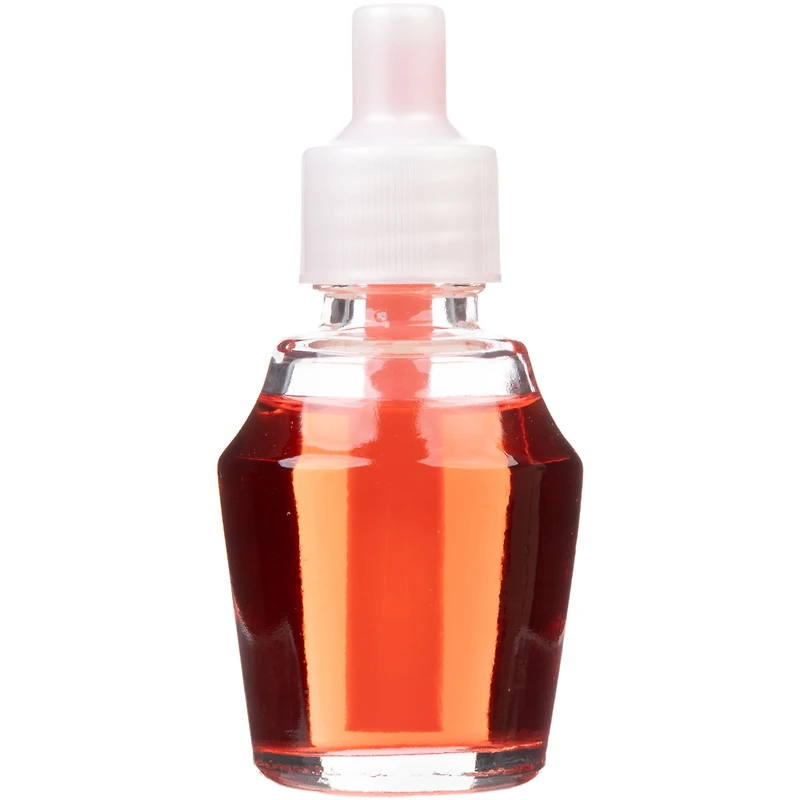 Huile Scent Charm ScentSationals - Farm Apple