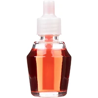 Huile Scent Charm ScentSationals - Farm Apple
