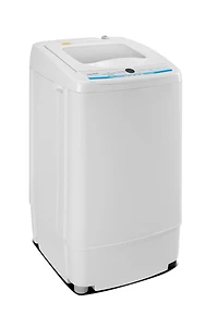 Comfee 1,0 pi³ Machine à laver portable