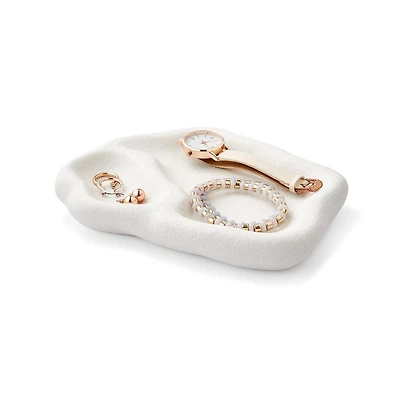 Anko Jewelry Divider, Jewellery Organizer