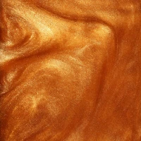 NYX Professional Makeup Setting Spray, Radiant Setting Spray