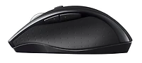 Logitech Souris Productivity Plus Vous permet d'allumer... et d'allumer !