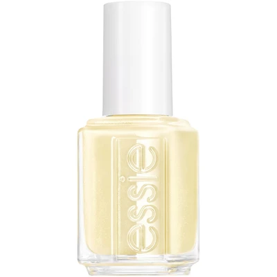 Essie Nail Colour, 13.5 mL