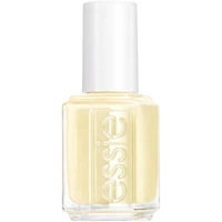 Essie Nail Colour, 13.5 mL